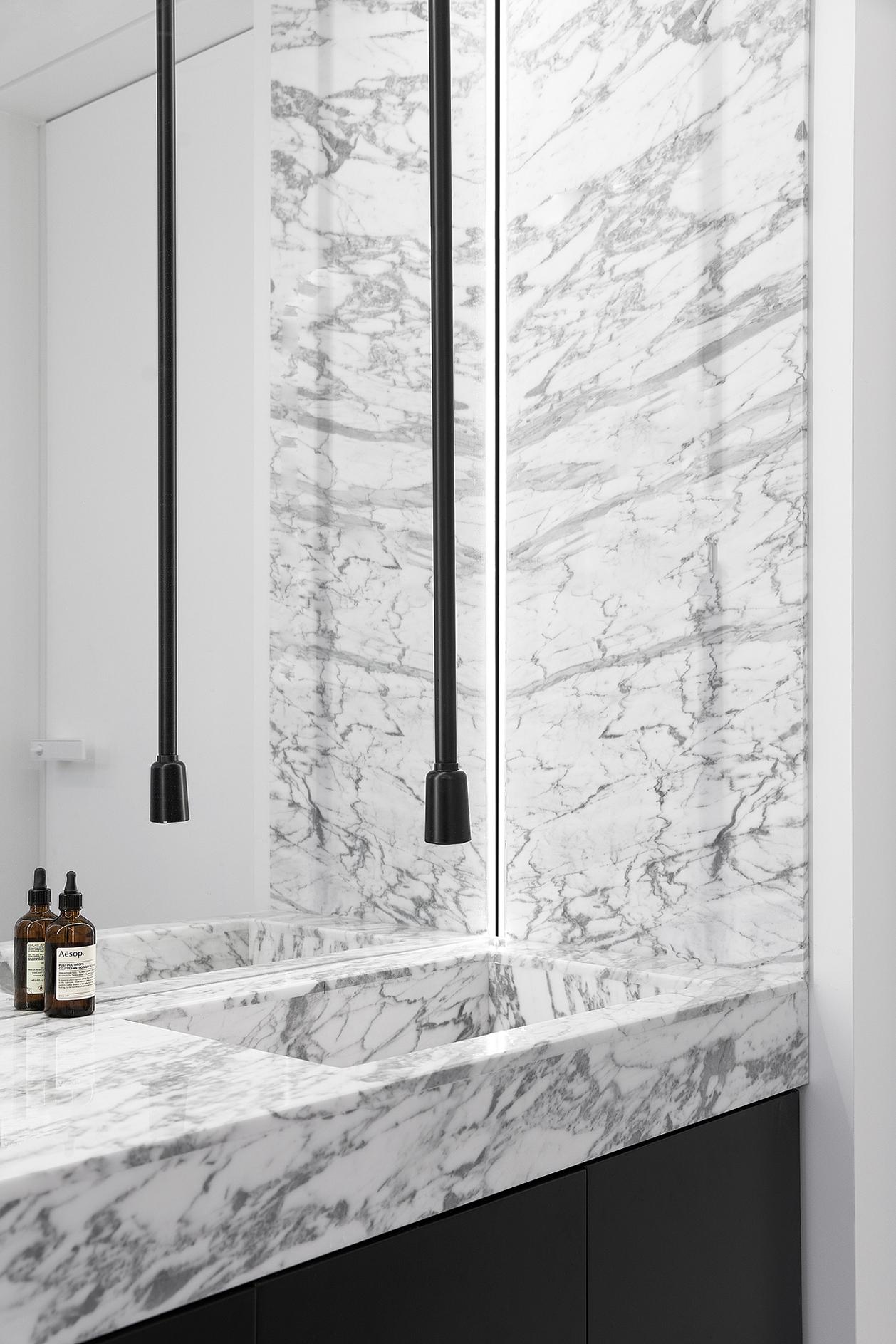 办公室-金麦道设计素材网www.ycpic (13).jpg