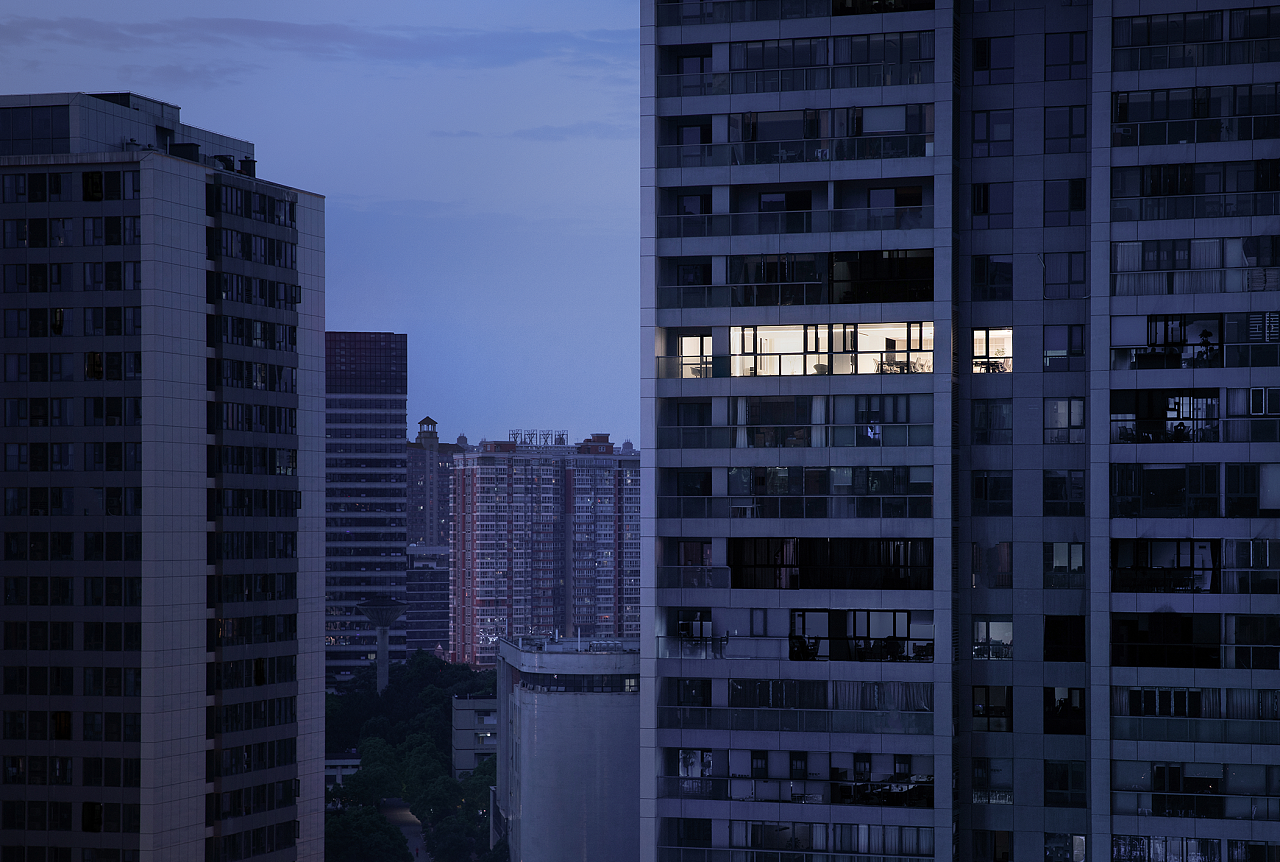 办公室-金麦道设计素材网www.ycpic (24).png