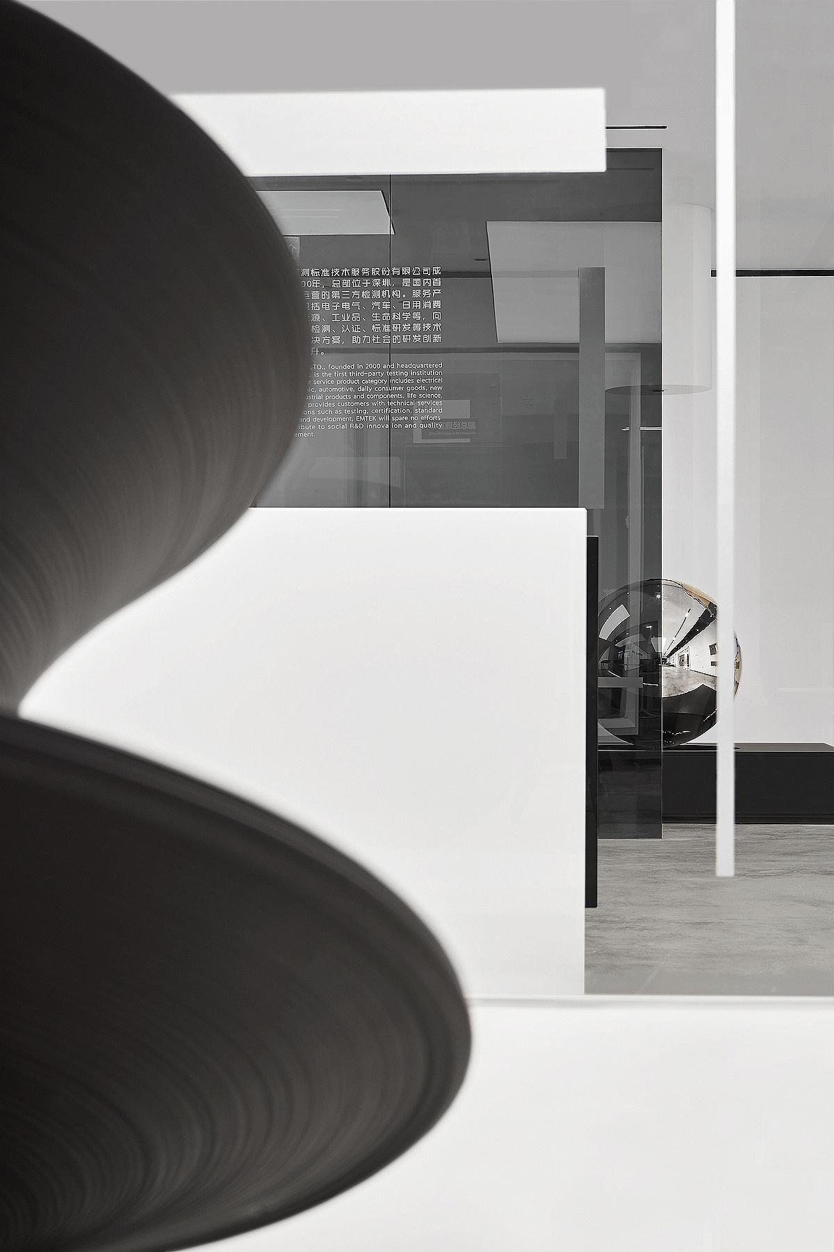 办公室-金麦道设计素材网www.ycpic (73).jpg