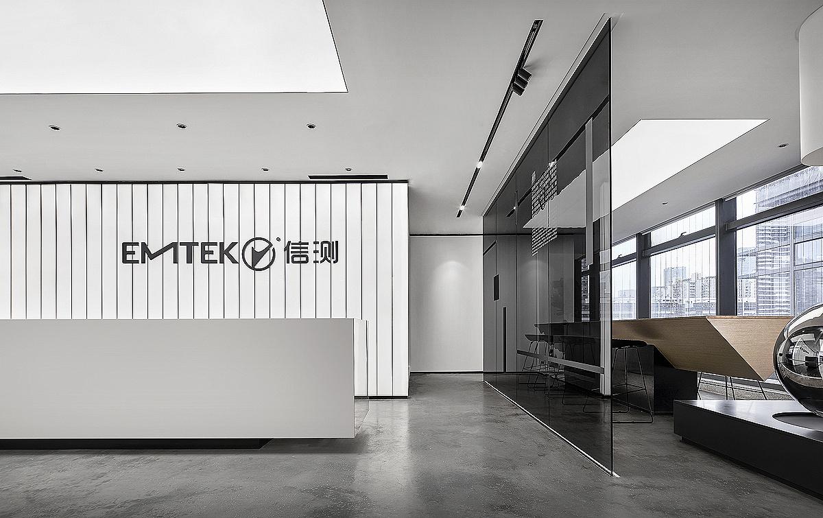 办公室-金麦道设计素材网www.ycpic (72).jpg