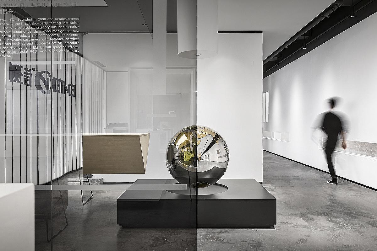 办公室-金麦道设计素材网www.ycpic (70).jpg