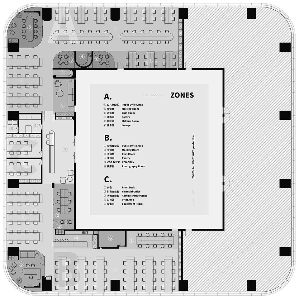 办公室-金麦道设计素材网www.ycpic (68).jpg
