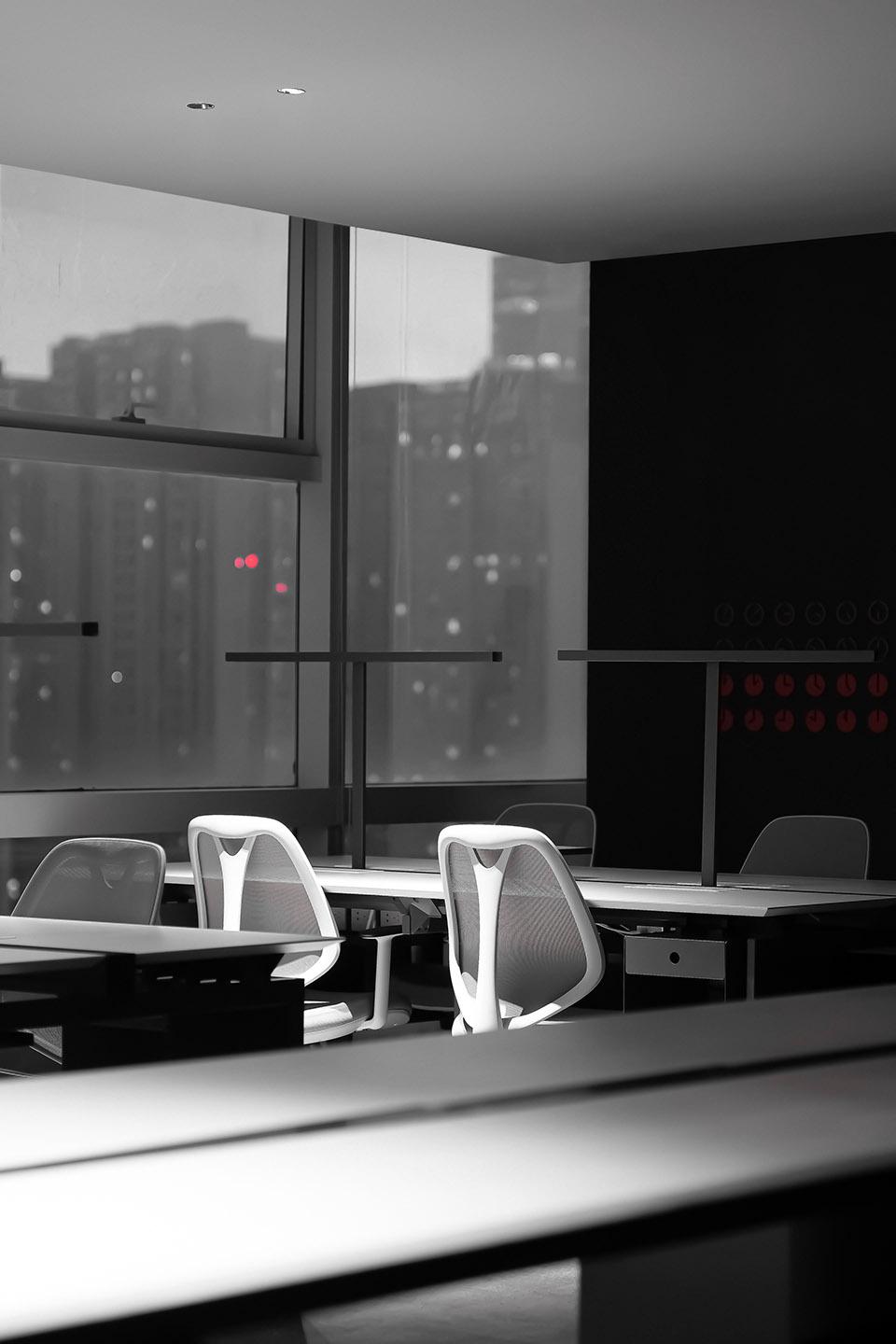 办公室-金麦道设计素材网www.ycpic (67).jpg