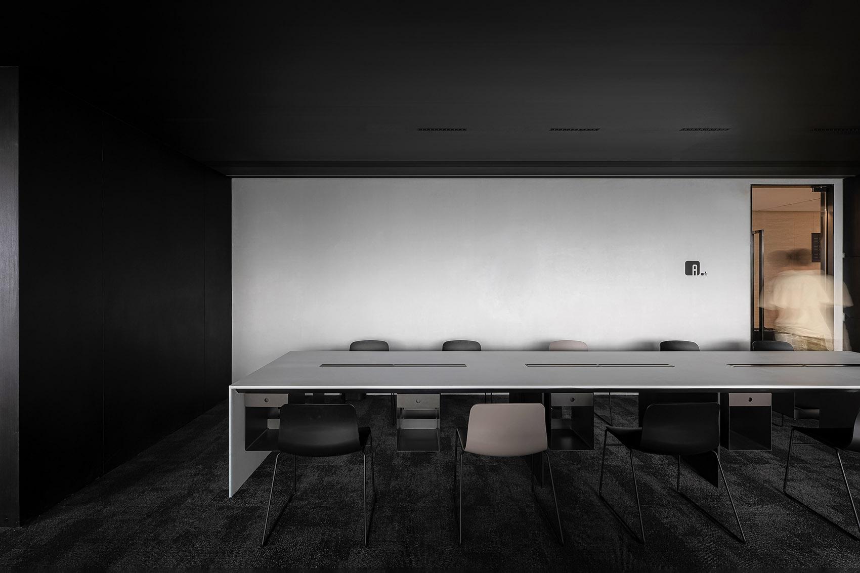 办公室-金麦道设计素材网www.ycpic (66).jpg