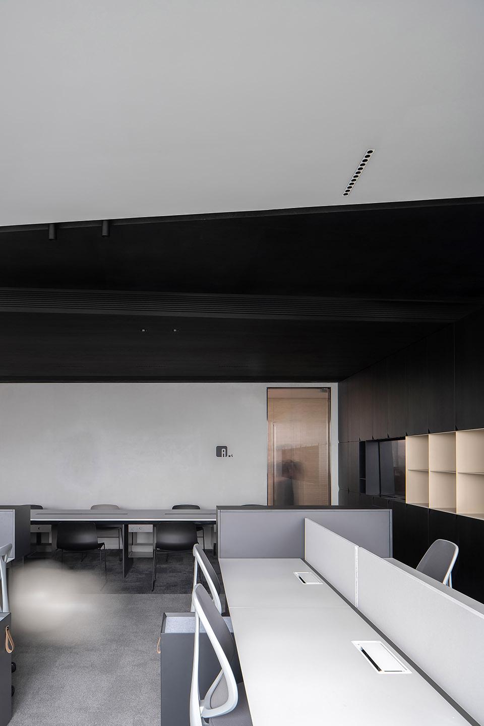 办公室-金麦道设计素材网www.ycpic (65).jpg