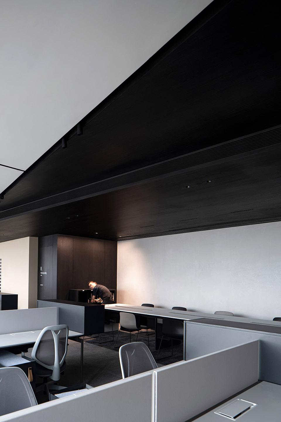 办公室-金麦道设计素材网www.ycpic (63).jpg