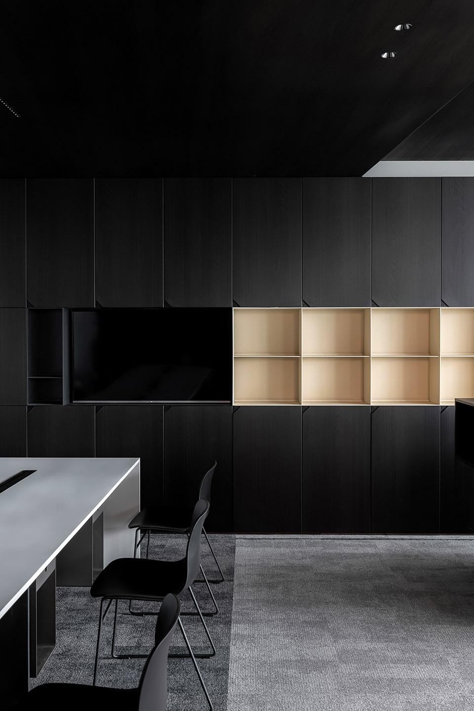 办公室-金麦道设计素材网www.ycpic (62).jpg