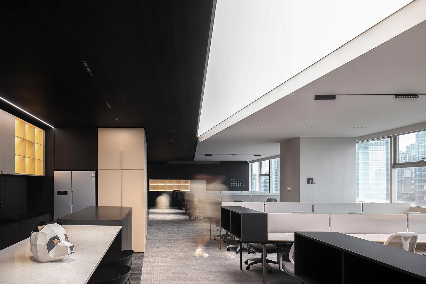 办公室-金麦道设计素材网www.ycpic (60).jpg