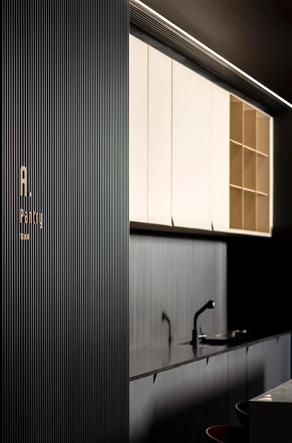 办公室-金麦道设计素材网www.ycpic (53).jpg