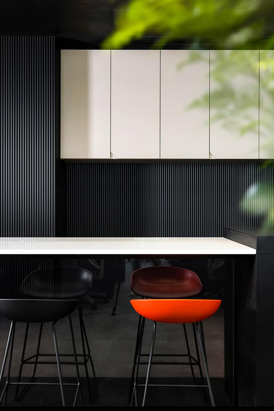 办公室-金麦道设计素材网www.ycpic (54).jpg