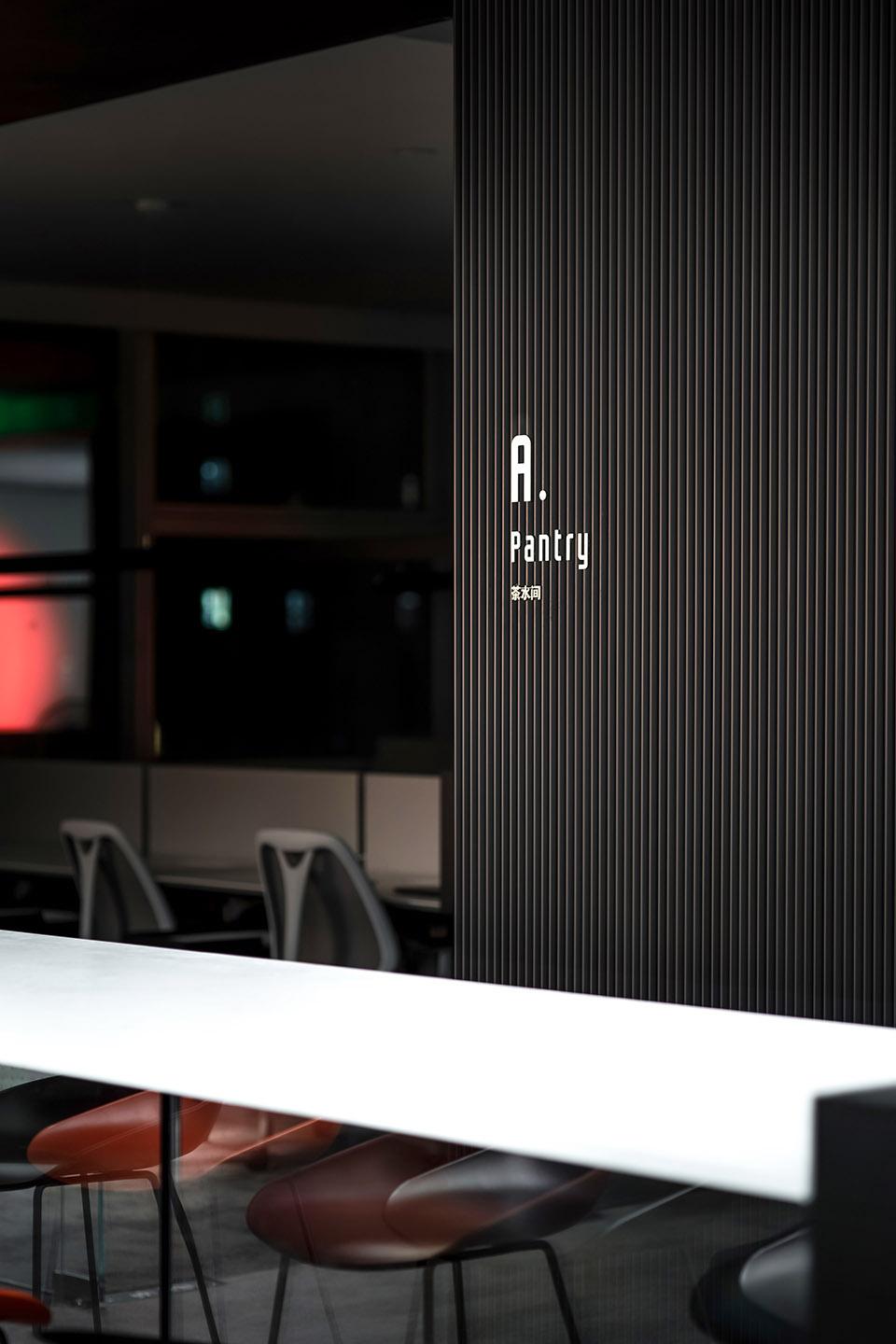 办公室-金麦道设计素材网www.ycpic (55).jpg