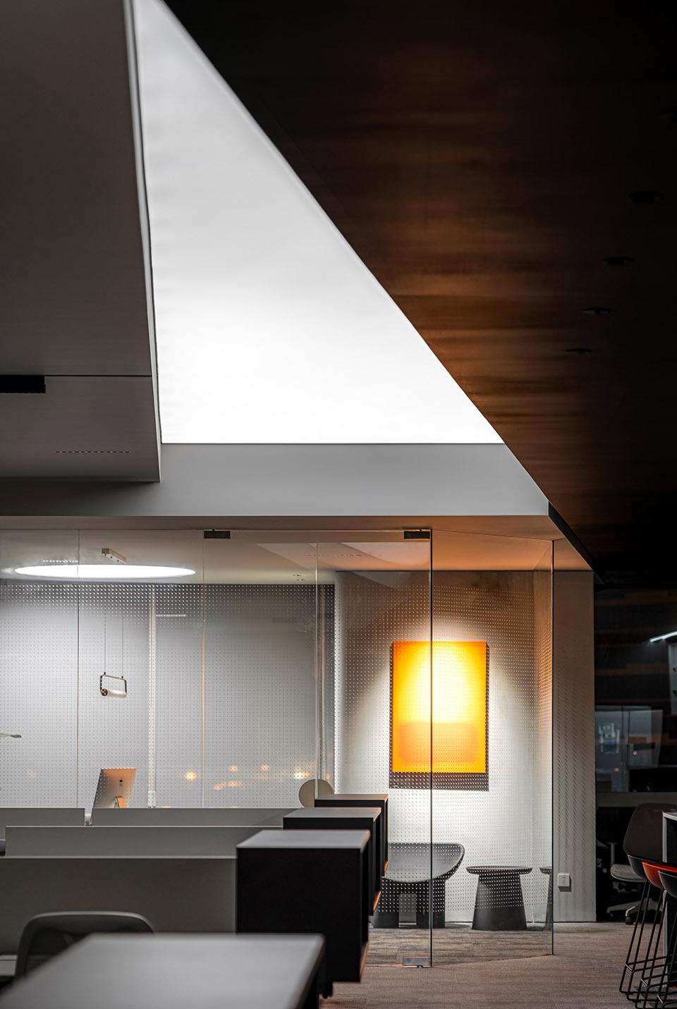 办公室-金麦道设计素材网www.ycpic (57).jpg