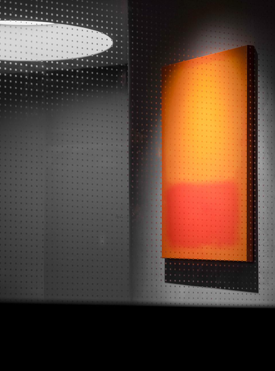 办公室-金麦道设计素材网www.ycpic (58).jpg