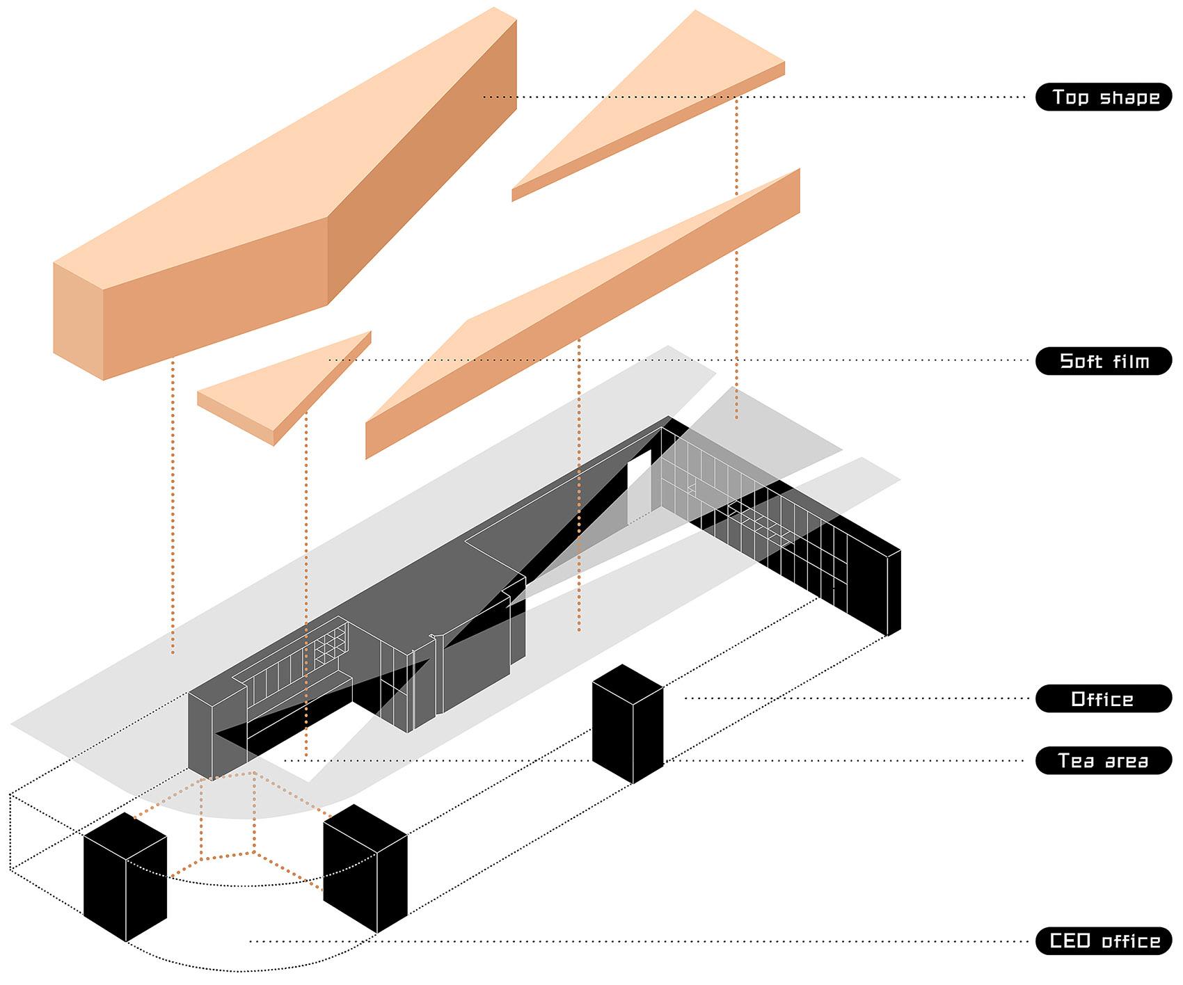 办公室-金麦道设计素材网www.ycpic (59).jpg