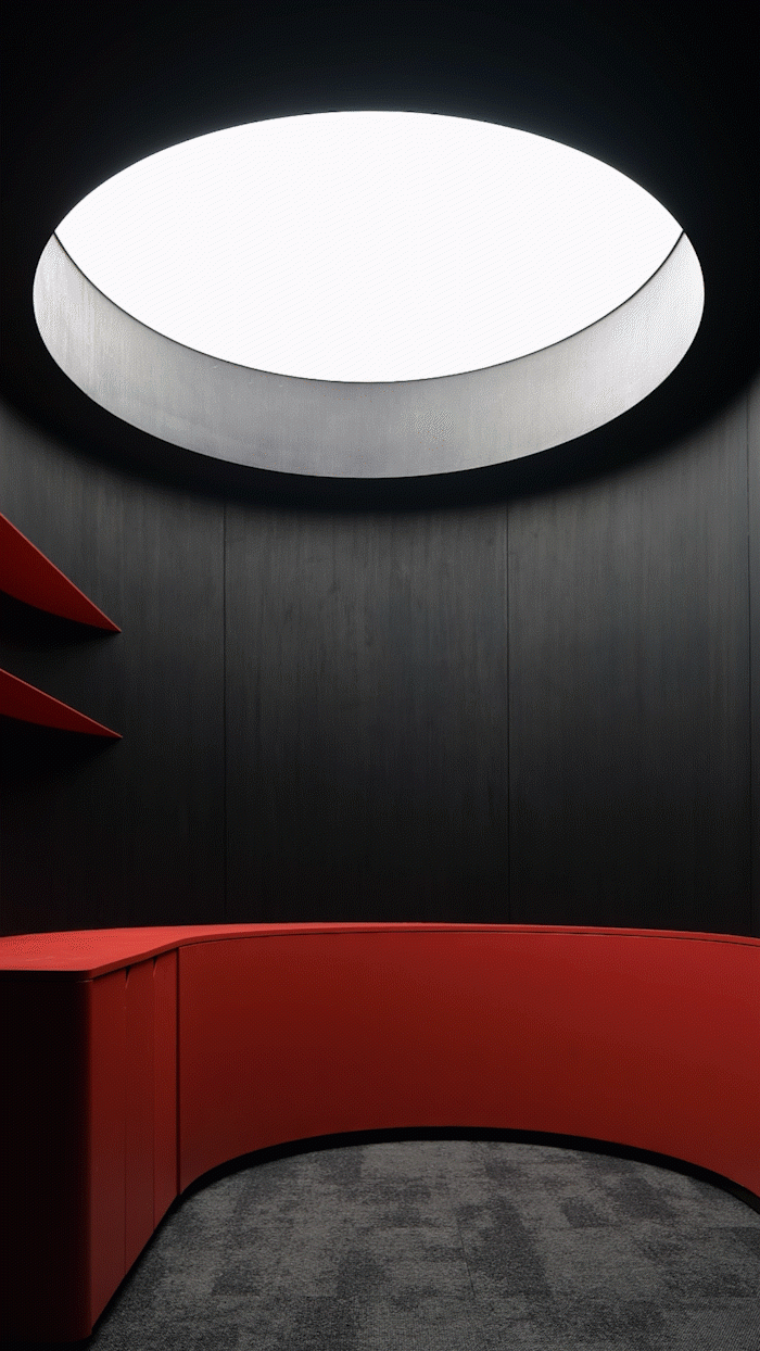 办公室-金麦道设计素材网www.ycpic (1).gif