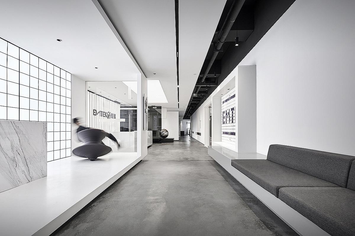 办公室-金麦道设计素材网www.ycpic (1).jpg