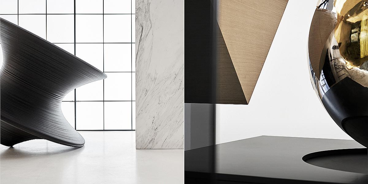 办公室-金麦道设计素材网www.ycpic (2).jpg