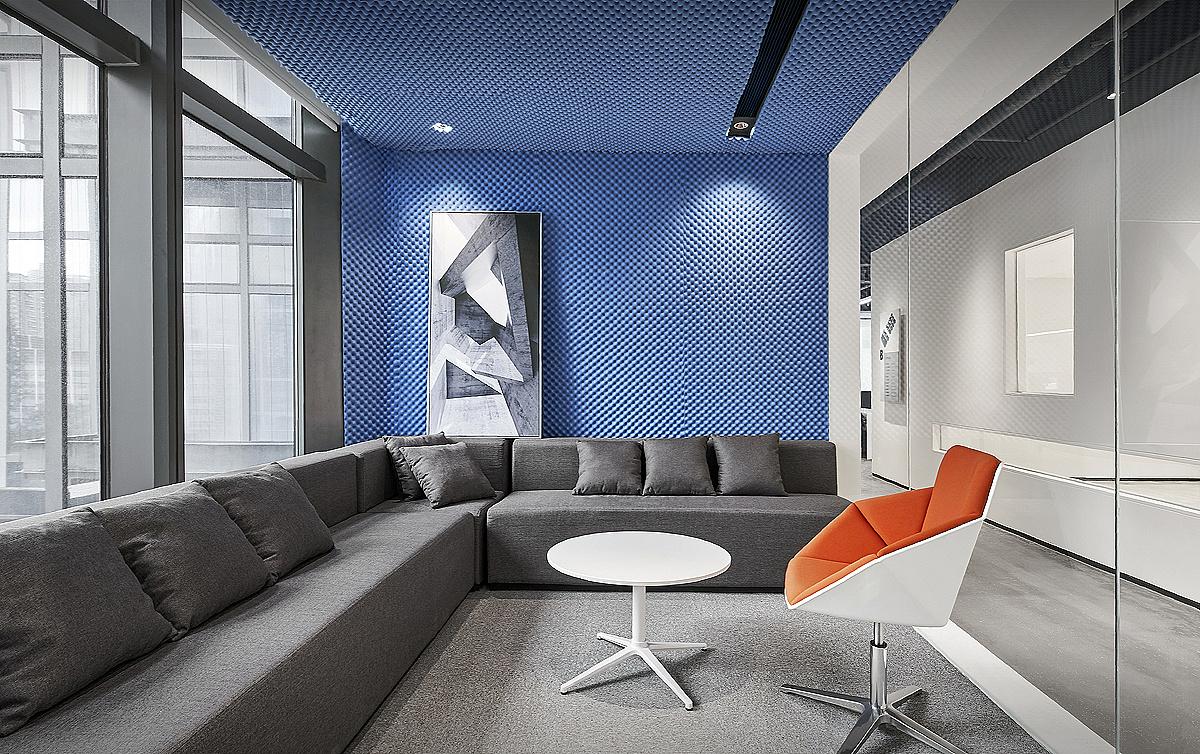 办公室-金麦道设计素材网www.ycpic (3).jpg