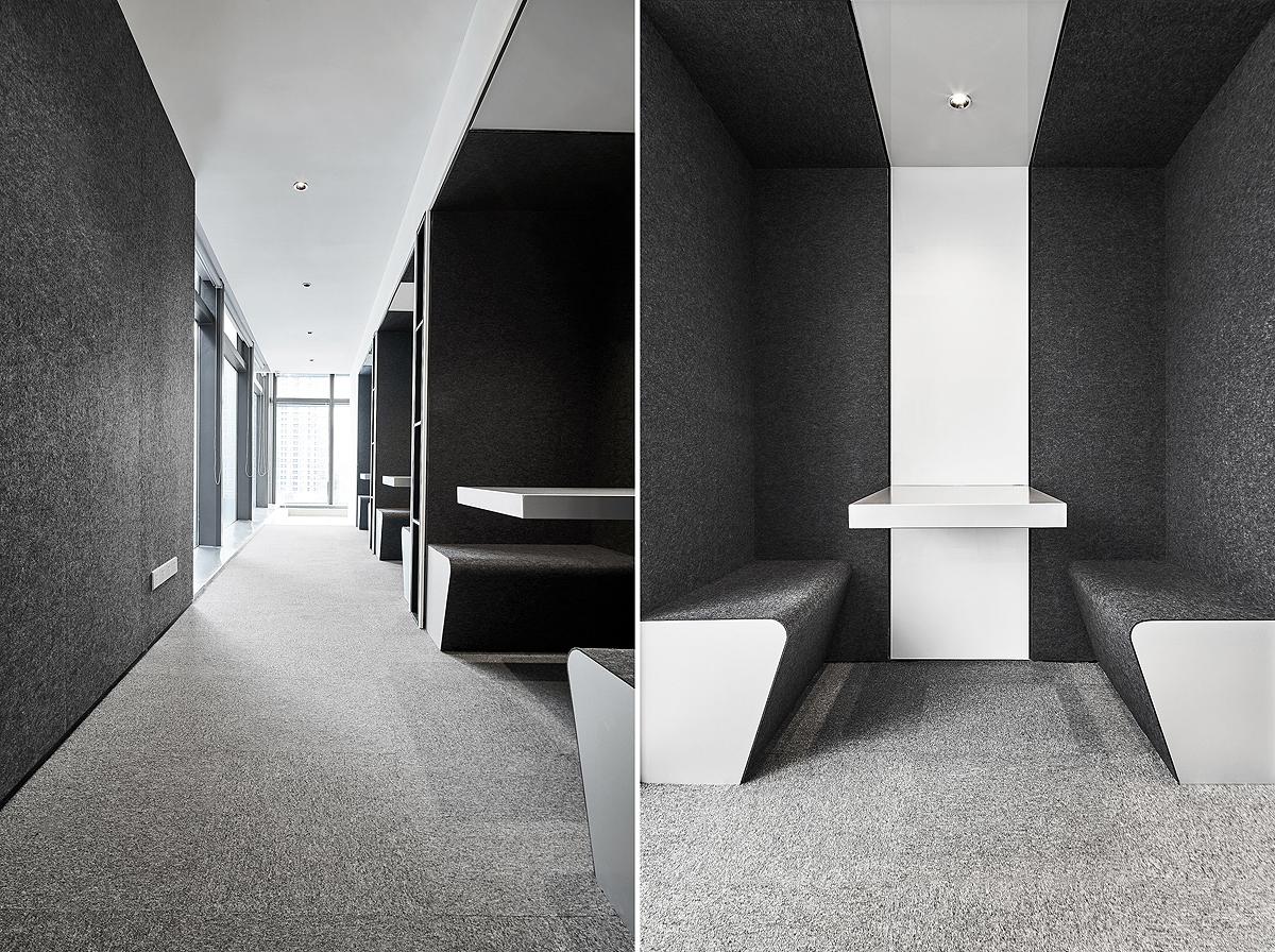 办公室-金麦道设计素材网www.ycpic (4).jpg