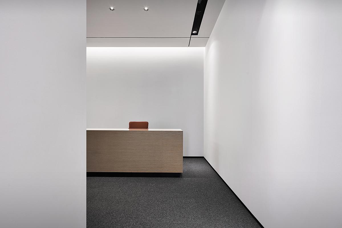 办公室-金麦道设计素材网www.ycpic (5).jpg