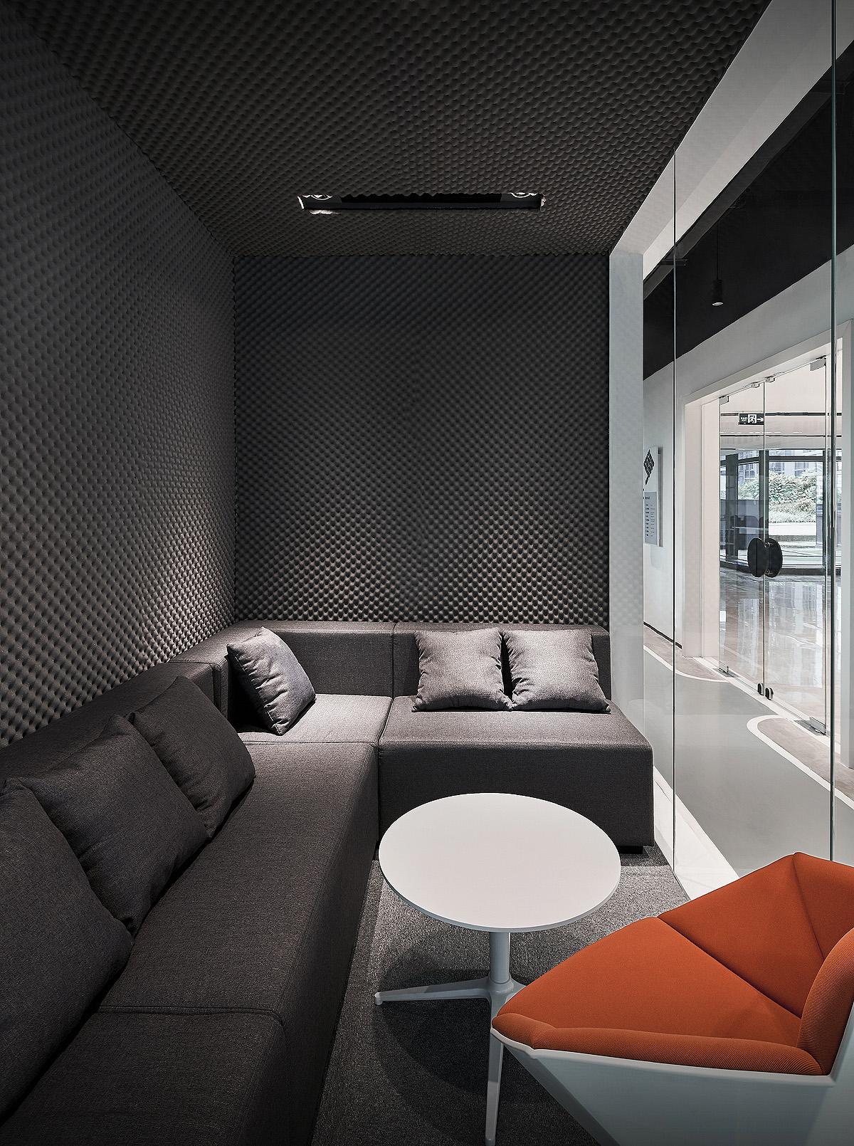 办公室-金麦道设计素材网www.ycpic (6).jpg