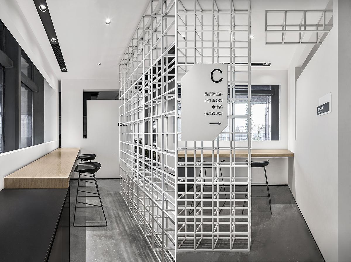 办公室-金麦道设计素材网www.ycpic (7).jpg