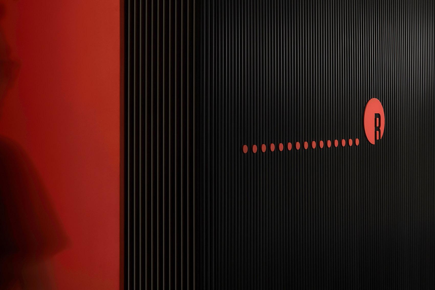 办公室-金麦道设计素材网www.ycpic (8).jpg