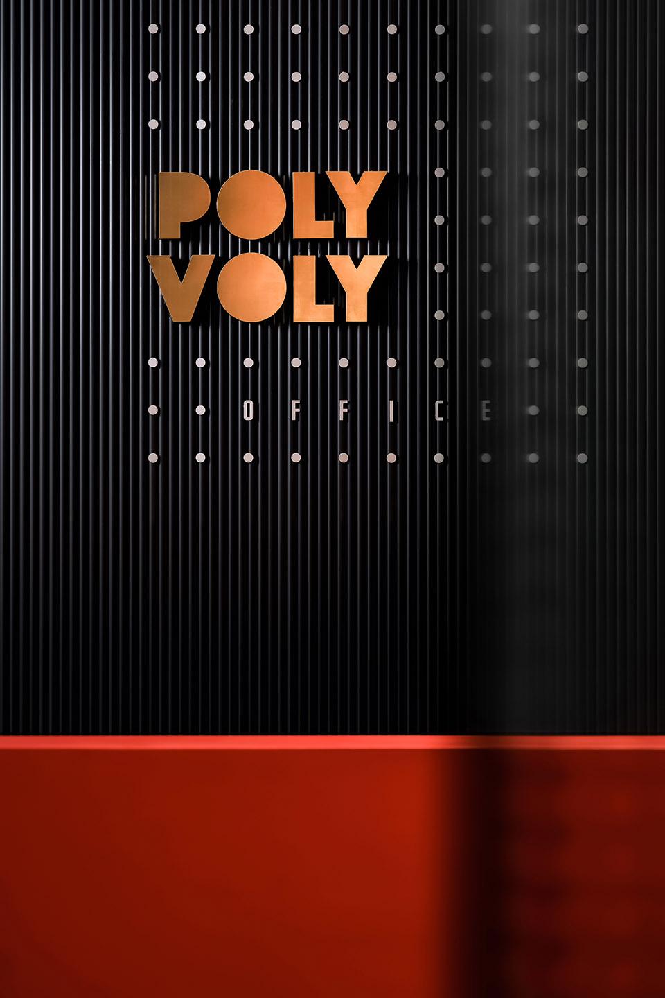 办公室-金麦道设计素材网www.ycpic (9).jpg