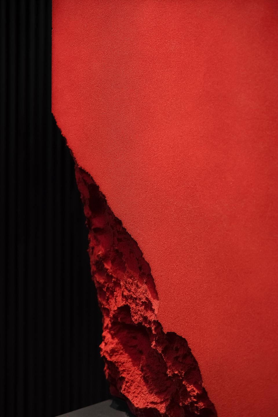 办公室-金麦道设计素材网www.ycpic (10).jpg