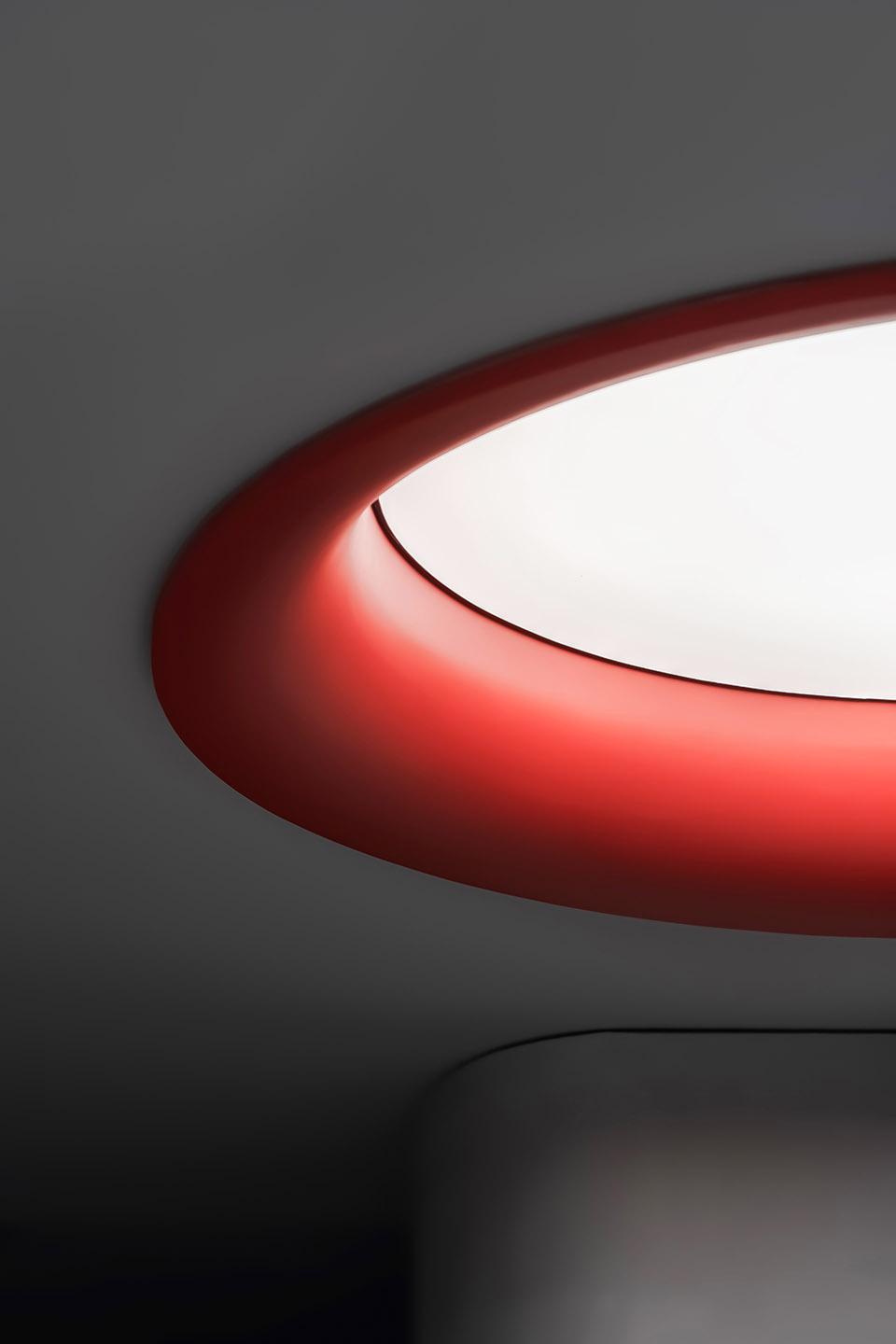 办公室-金麦道设计素材网www.ycpic (11).jpg