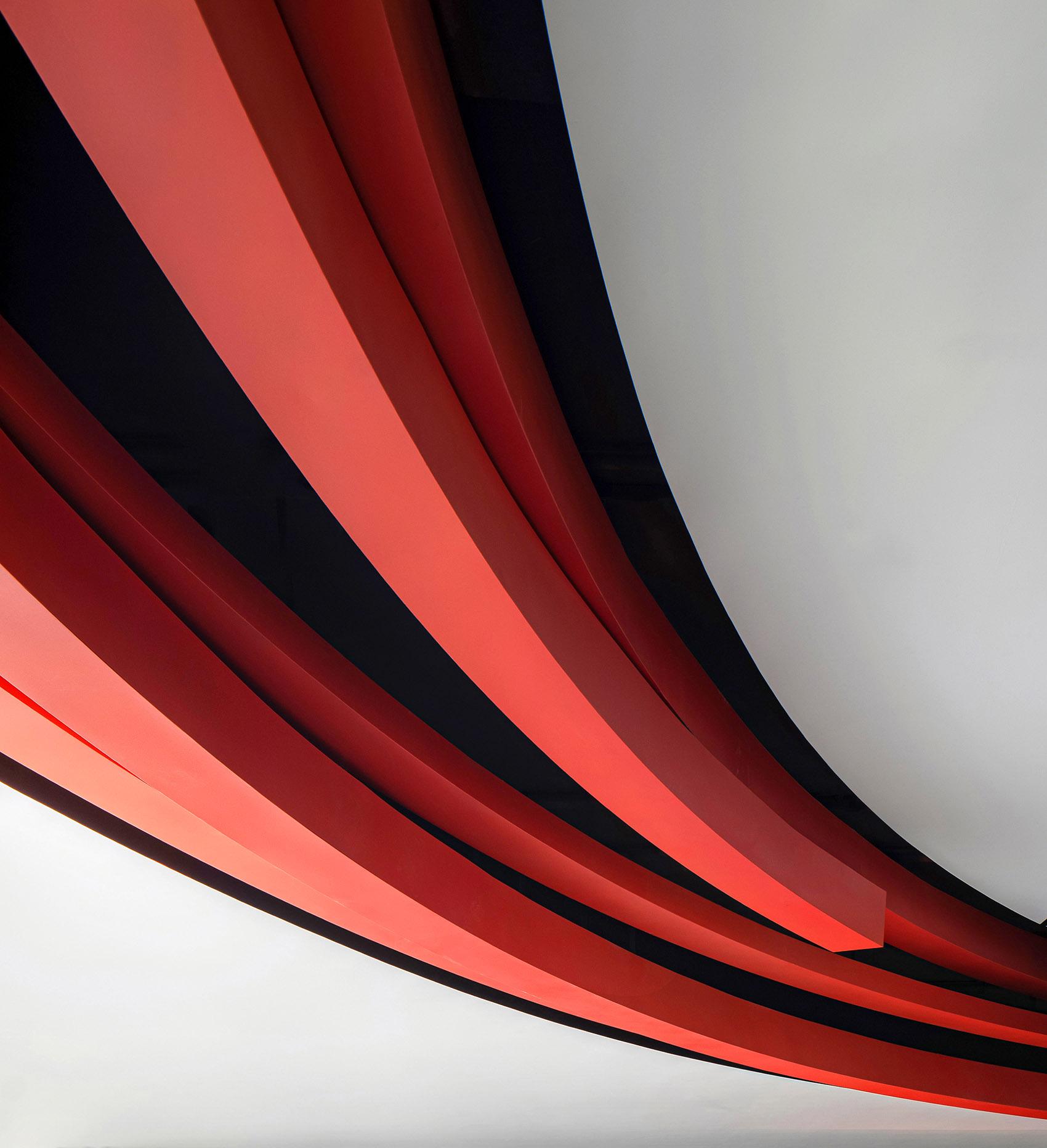 办公室-金麦道设计素材网www.ycpic (12).jpg