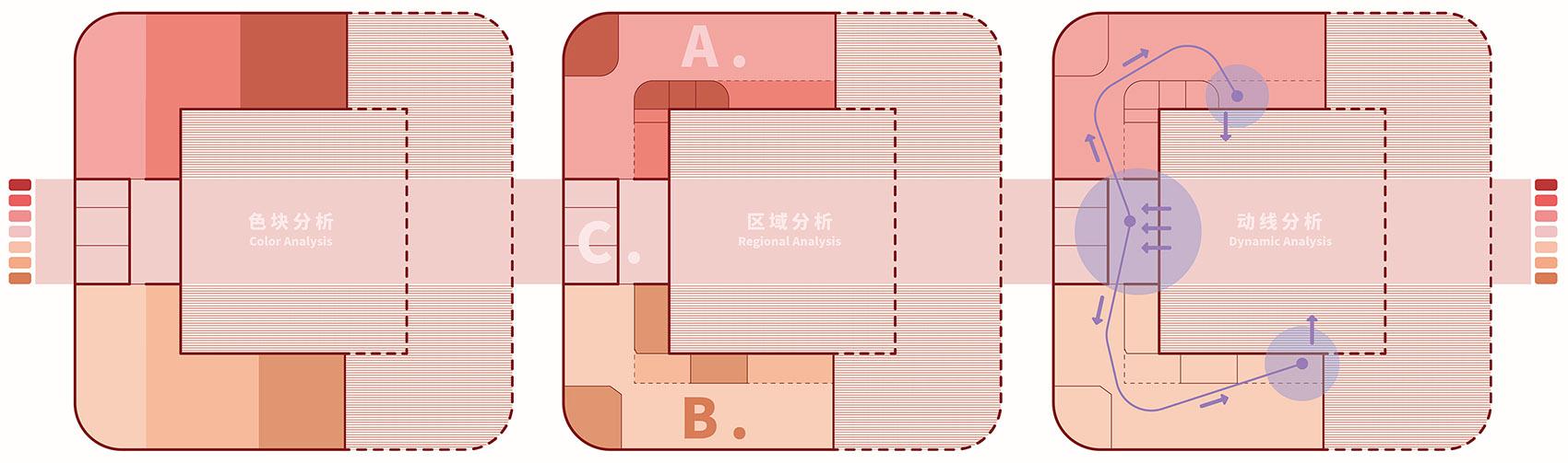 办公室-金麦道设计素材网www.ycpic (13).jpg
