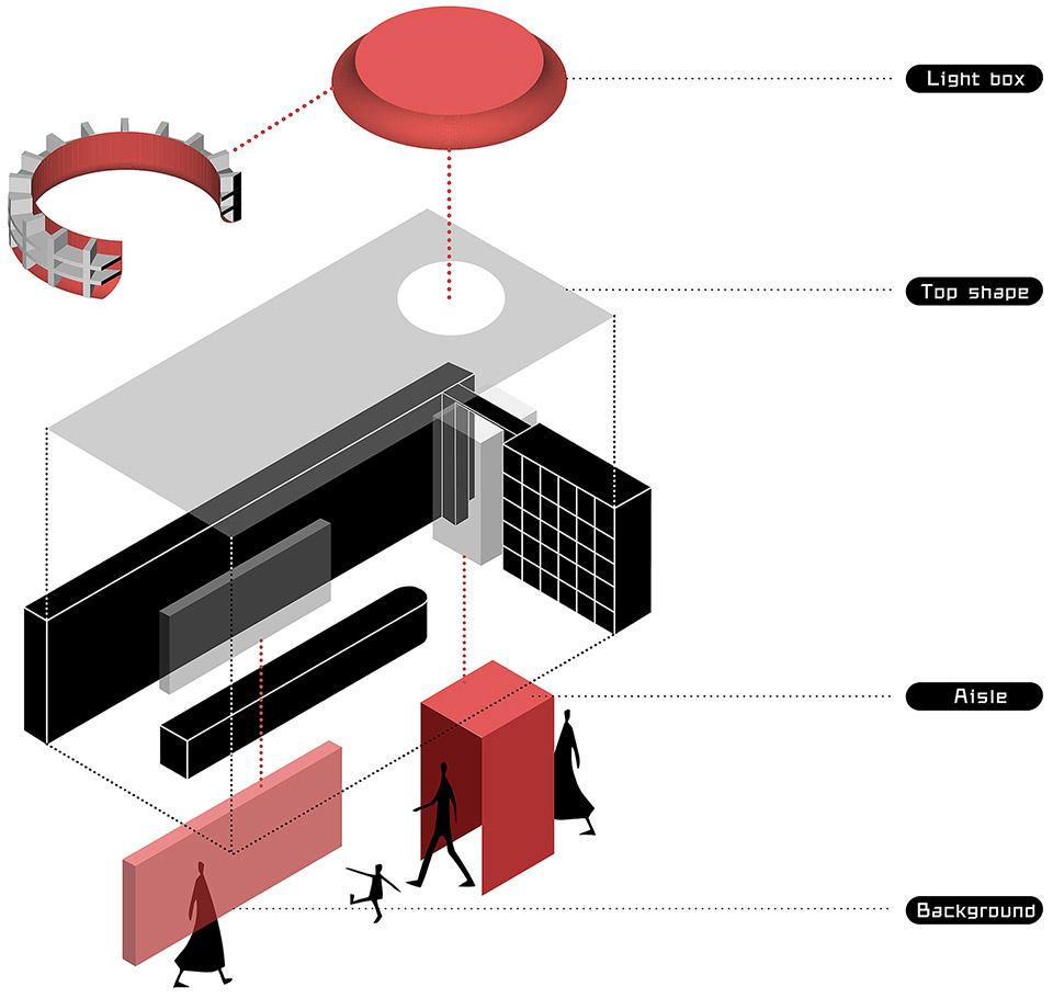 办公室-金麦道设计素材网www.ycpic (14).jpg