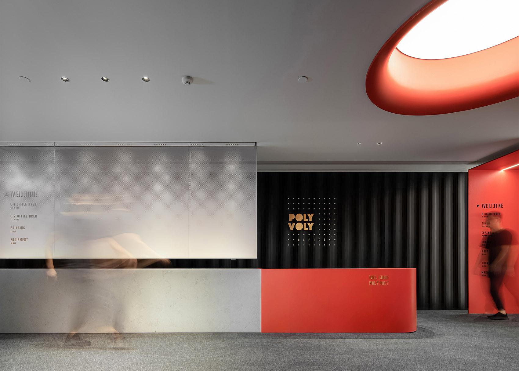 办公室-金麦道设计素材网www.ycpic (15).jpg