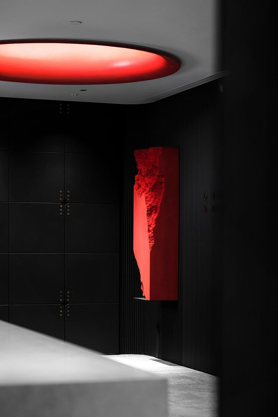 办公室-金麦道设计素材网www.ycpic (16).jpg