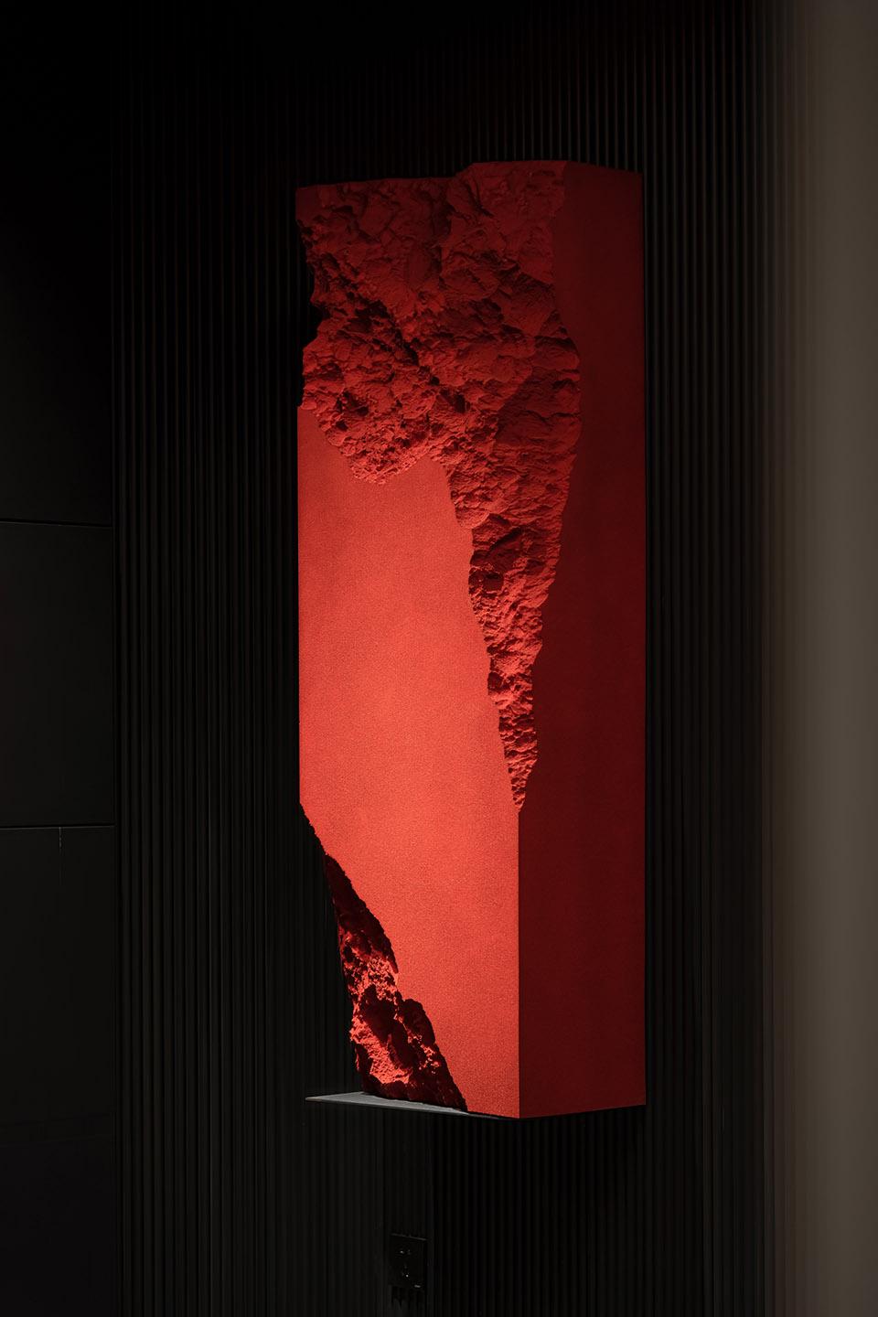 办公室-金麦道设计素材网www.ycpic (17).jpg