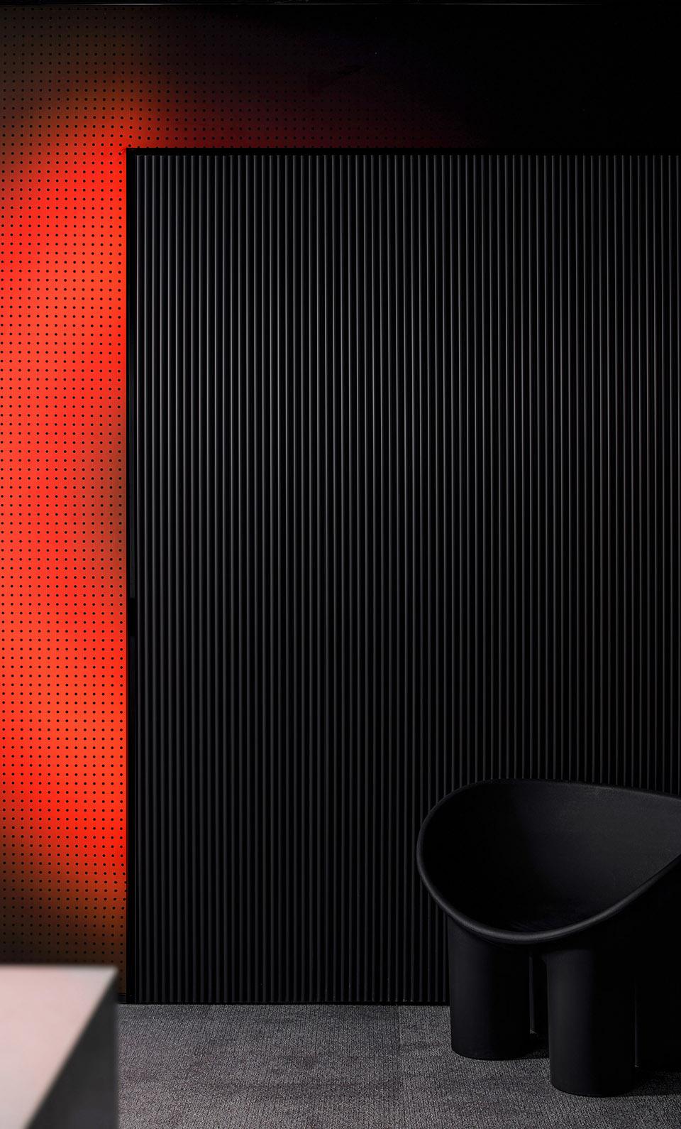 办公室-金麦道设计素材网www.ycpic (18).jpg