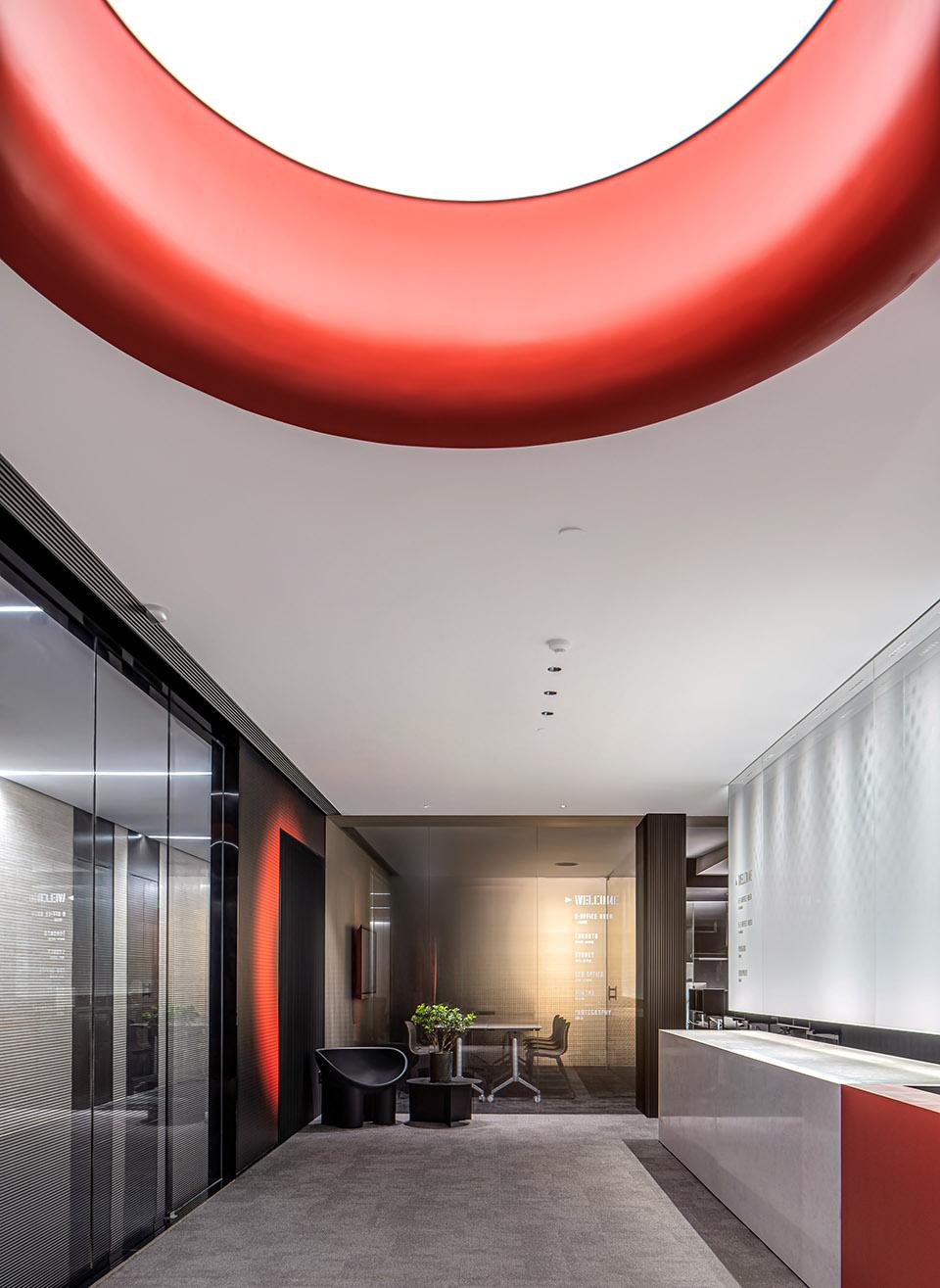 办公室-金麦道设计素材网www.ycpic (19).jpg