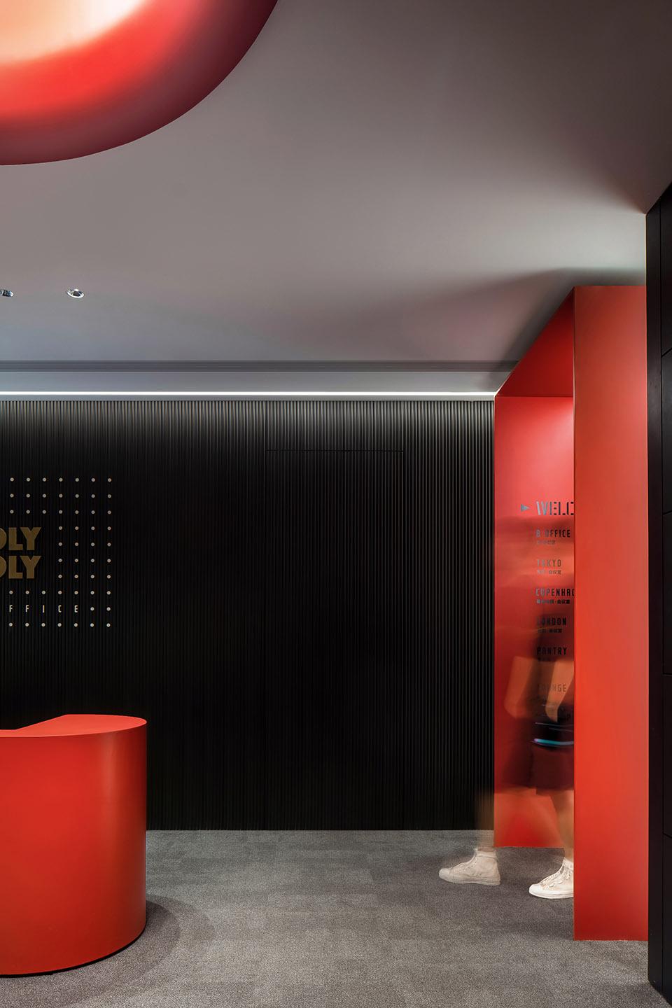 办公室-金麦道设计素材网www.ycpic (20).jpg