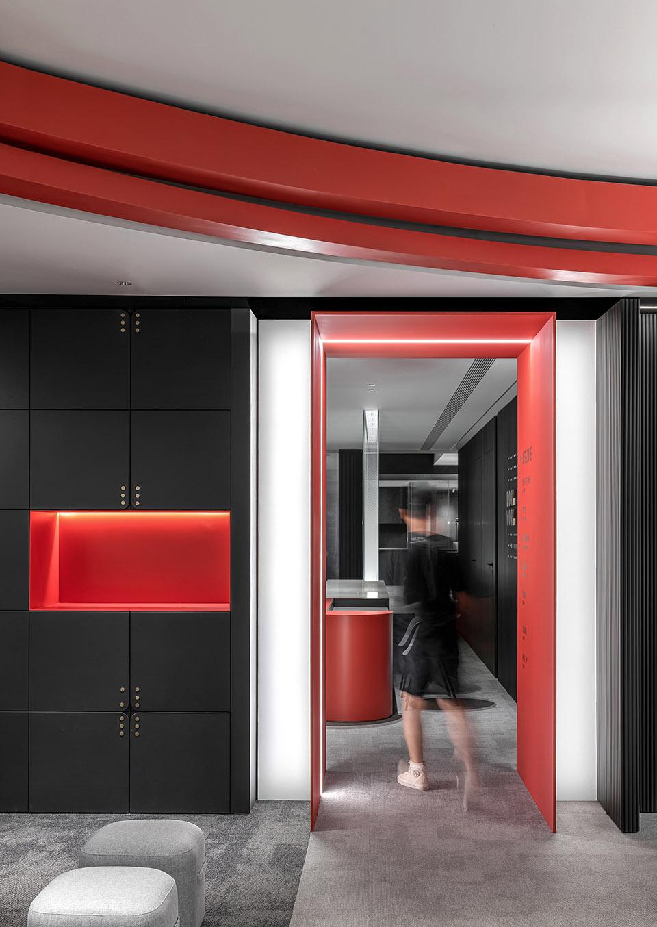 办公室-金麦道设计素材网www.ycpic (21).jpg