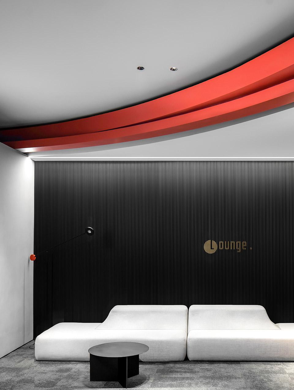 办公室-金麦道设计素材网www.ycpic (22).jpg