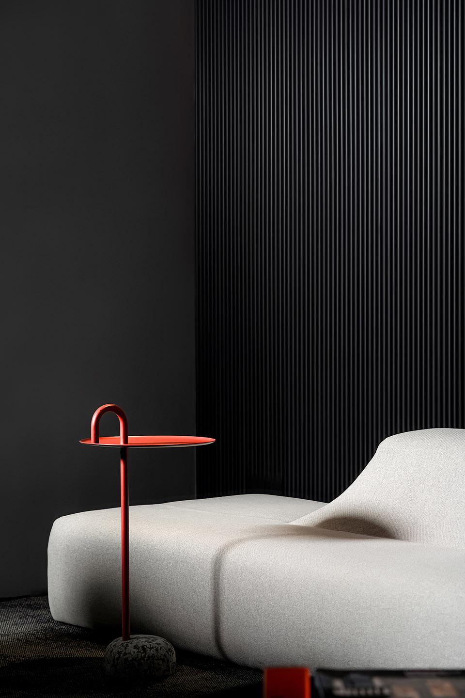 办公室-金麦道设计素材网www.ycpic (24).jpg