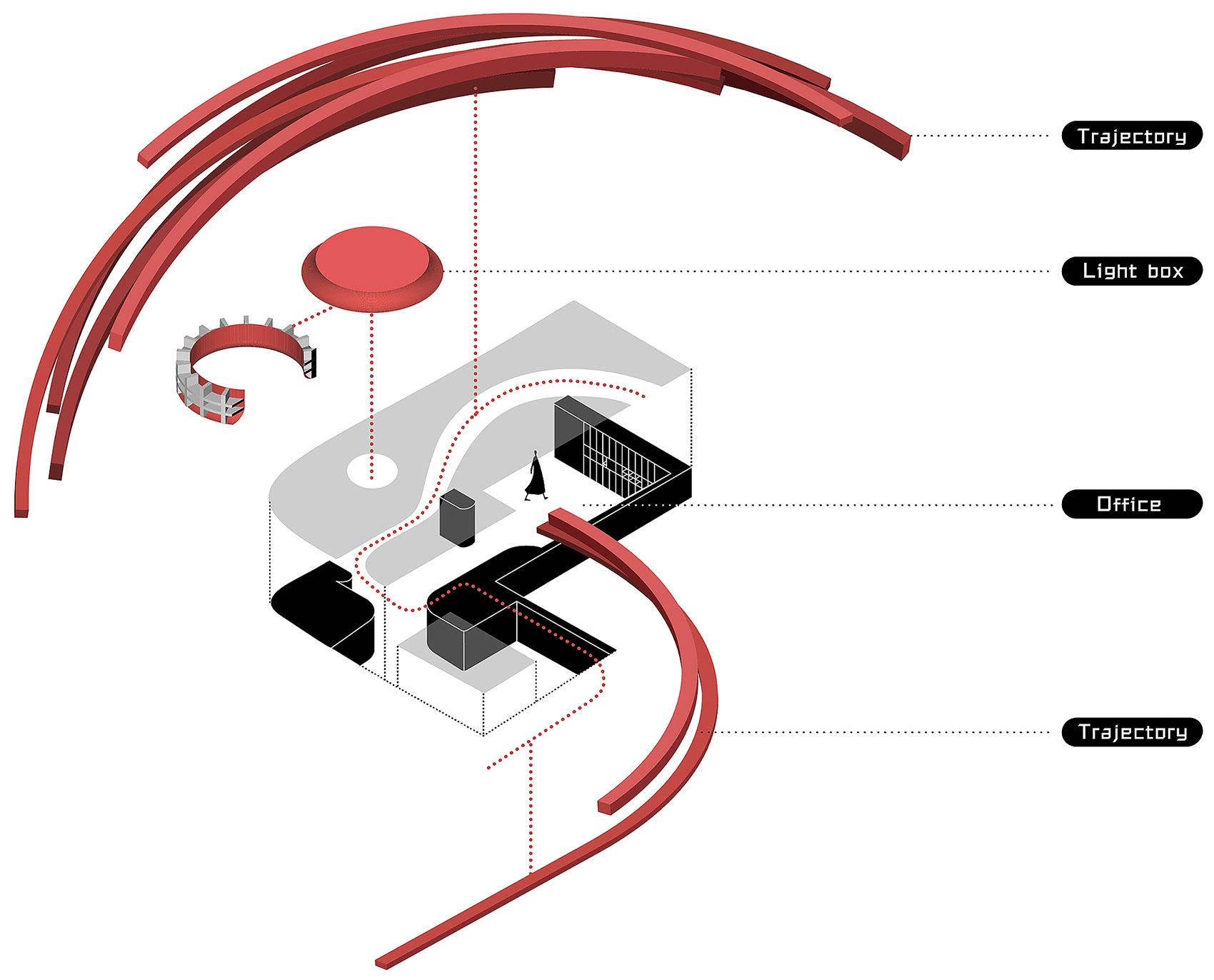 办公室-金麦道设计素材网www.ycpic (25).jpg