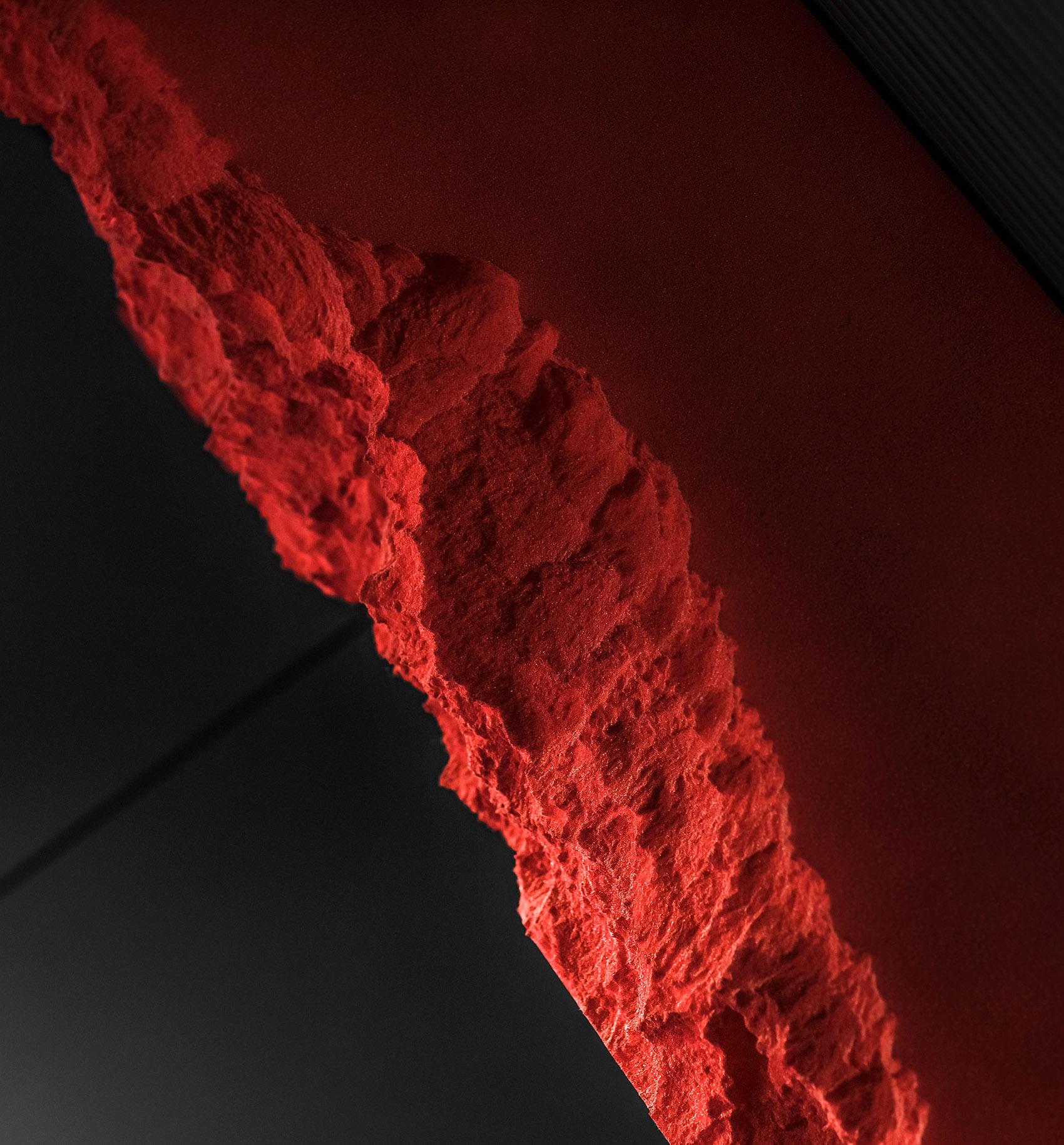 办公室-金麦道设计素材网www.ycpic (26).jpg