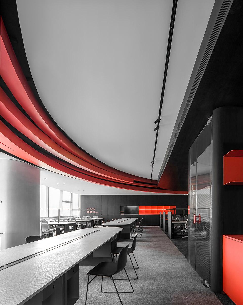 办公室-金麦道设计素材网www.ycpic (27).jpg