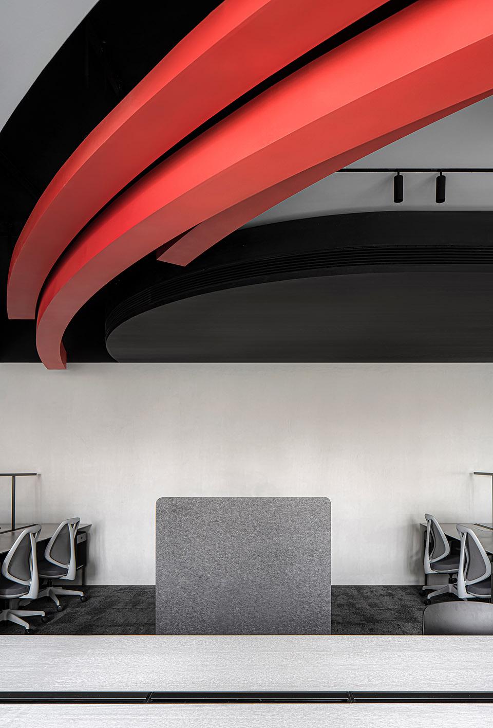 办公室-金麦道设计素材网www.ycpic (29).jpg