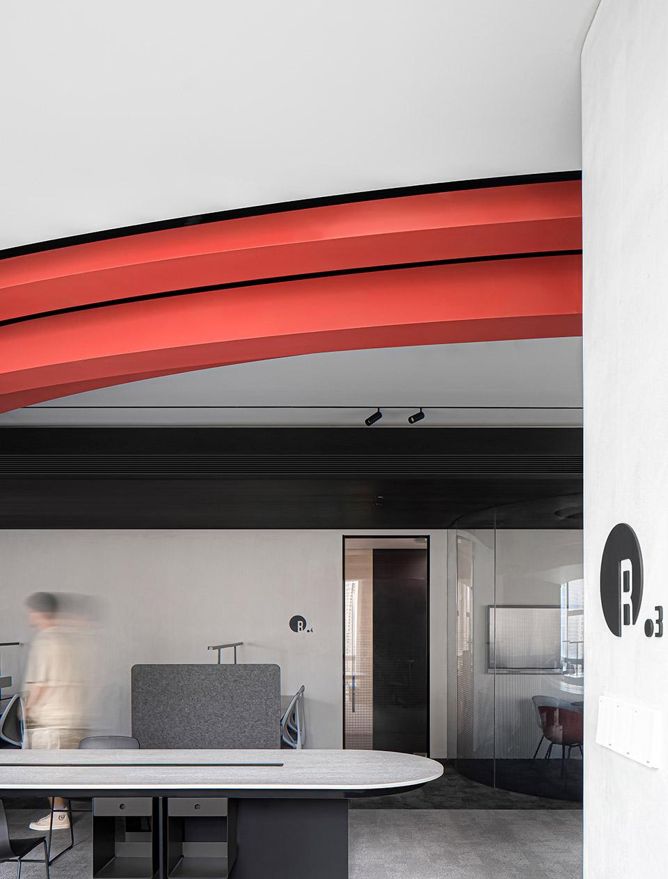 办公室-金麦道设计素材网www.ycpic (30).jpg