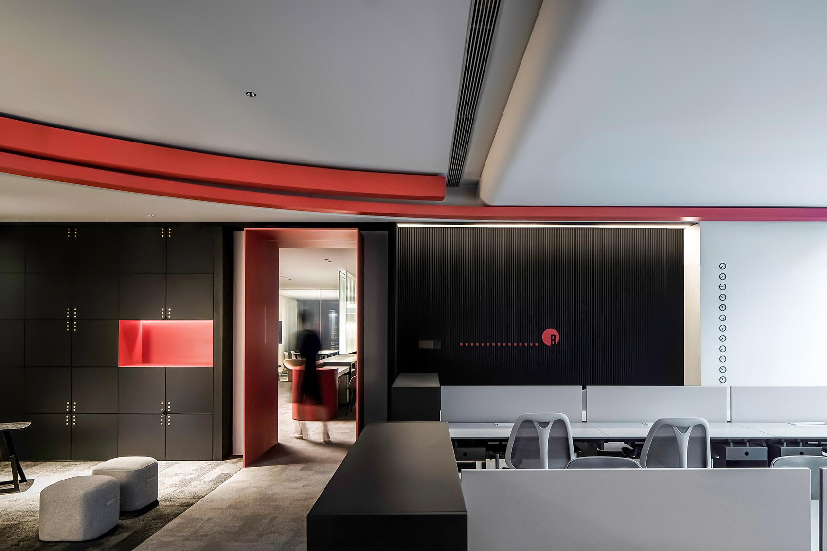 办公室-金麦道设计素材网www.ycpic (31).jpg