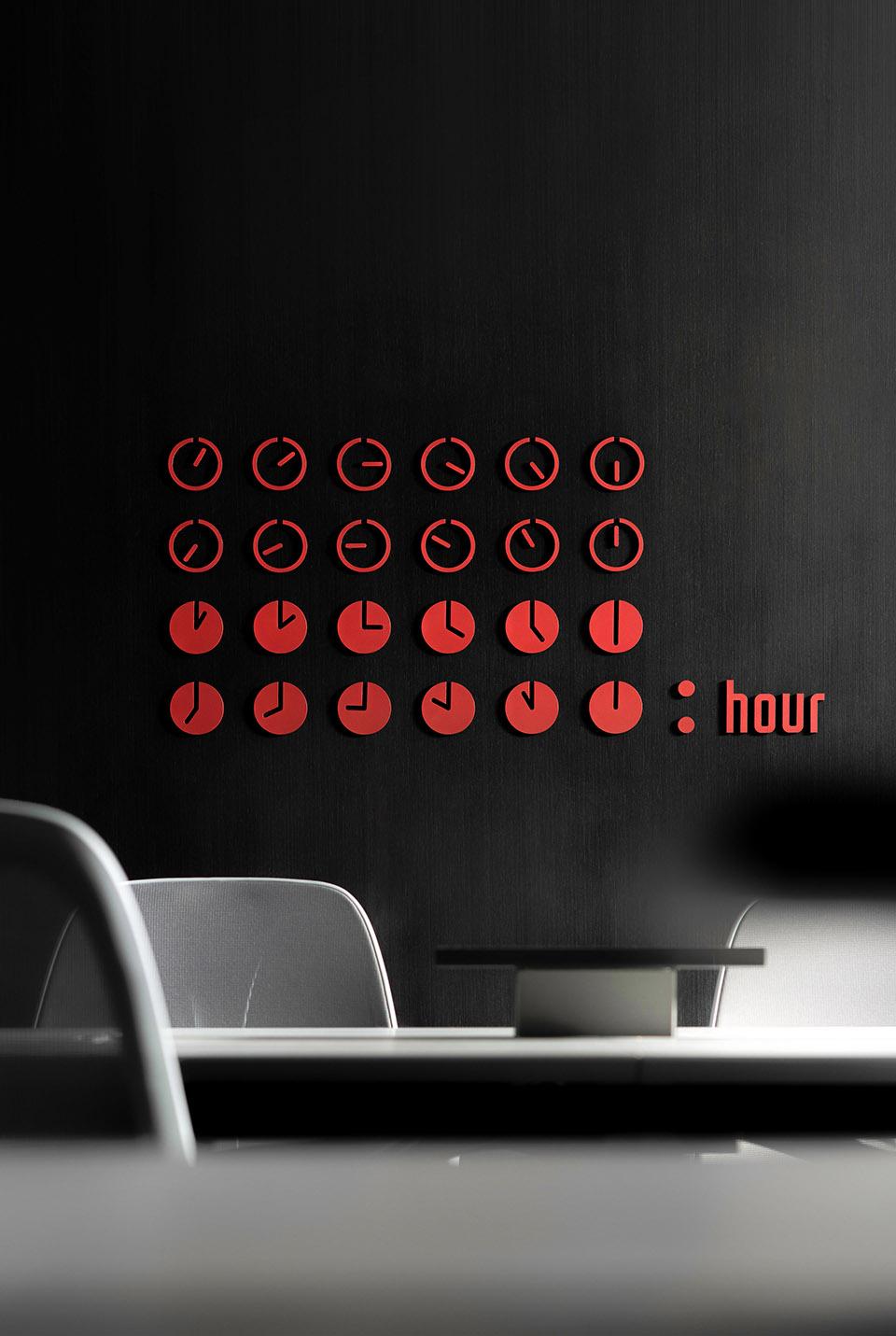 办公室-金麦道设计素材网www.ycpic (32).jpg