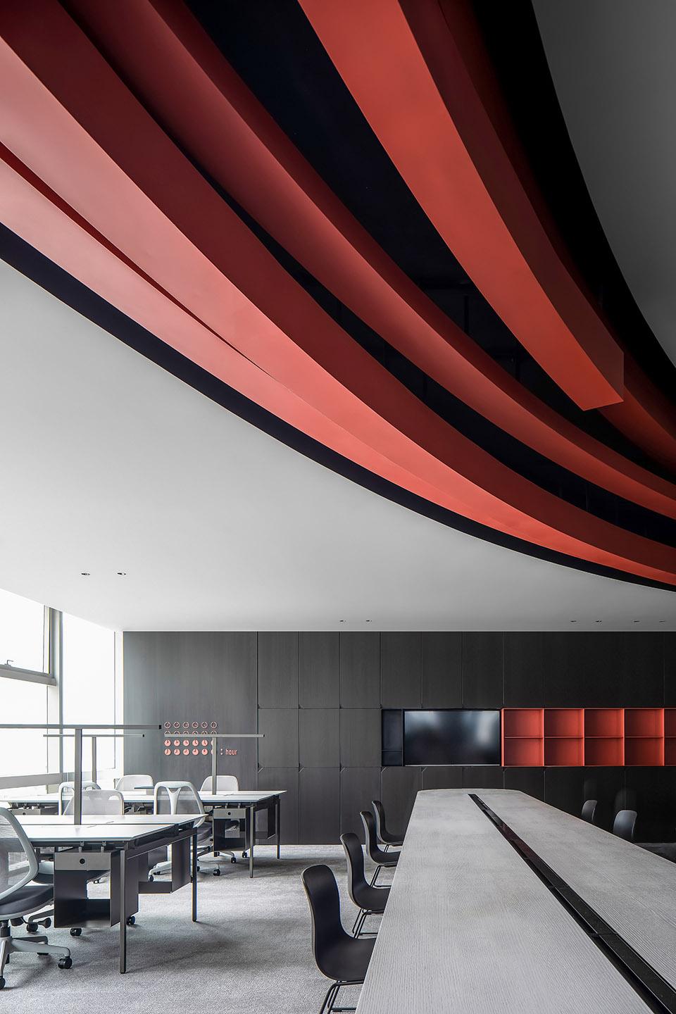 办公室-金麦道设计素材网www.ycpic (33).jpg